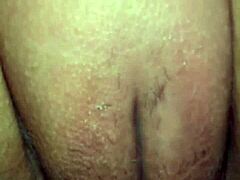 sabrinafoxy moans, fill my ass with cum just like i crave it