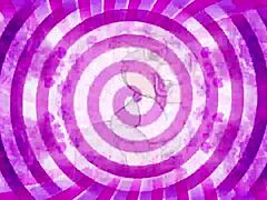 i'm your keyholder for sissification training, follow my jerk off instructions carefully... or else!