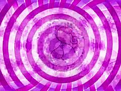 i'm your keyholder for sissification training, follow my jerk off instructions carefully... or else!