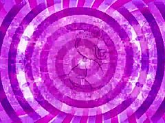 i'm your keyholder for sissification training, follow my jerk off instructions carefully... or else!