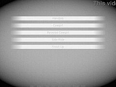 Maria Plays Big Boobie Association.