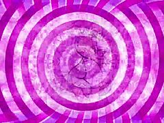 i'm your keyholder for sissification training, follow my jerk off instructions carefully... or else!