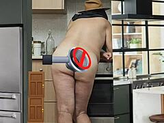 latest update from zea812