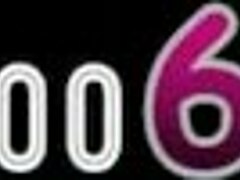 Dirty stepdaughter mimics her big tits mature mom!