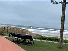 Dont Pay Attention To Them - Show Everyone How You Cum!