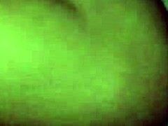 riding my dick in the trap 😈