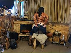 Milfycalla Fetish Compilation