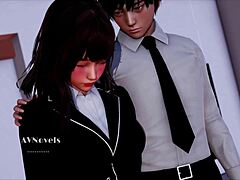 My Real Desire 53: Homemade Indian Adventures!