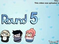 brasileiro safado metendo o cacete em novinho 😜🍆