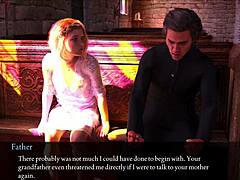 Let's explore the intense ending of translucydity together