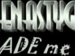 I am Cassandra Gemini, the nasty gimp, submitting to humiliation with boots and smoking in sadistic session.