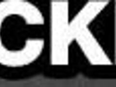 chubby asian sonja BLOWS and gets FUCKED in reality