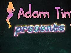 amateur wife's wild ride to cum covered chest 😏