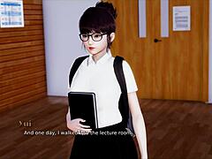 My Real Desire 53: Homemade Indian Adventures!