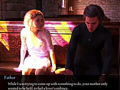 Let's explore the intense ending of translucydity together