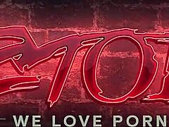 Zelda, is your tight teen pussy ready for this fucking?