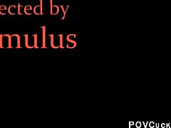 hot wife cuckolds you