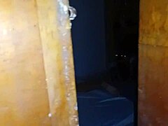 MY HUSBAND DREAMS OF EATING HER BIG PUSSY