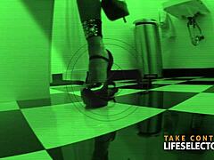 Veronica avluv in kinky humiliation?