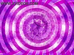 i'm your keyholder for sissification training, follow my jerk off instructions carefully... or else!