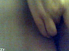 mol021 3gp friend masturbation girlfriend fingering