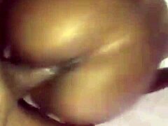 La Skinny Aime Les Grosses Bites