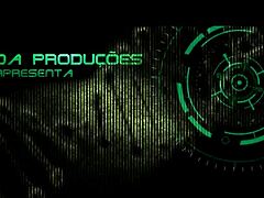 Brazilian Sissy Trans Takes Monster Cock Anal And Cums Hard