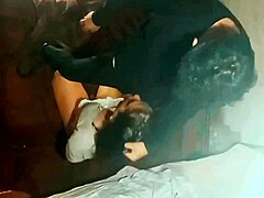 tattooed slave loves anal deepthroat