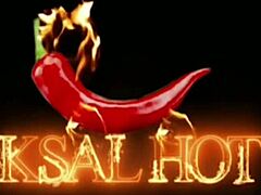 Milf Interracial Cuckold Action