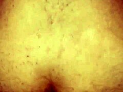 i had a good bareback fuck with milk exchange