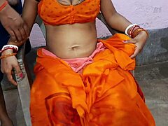 hot village girl full nude for you?