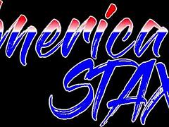 big booty ebony bbw girl goes live on cam while taking big black cock in her fat ass