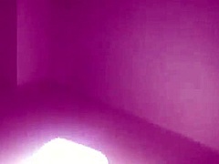 Charming Sister-In-Law Series: My Brother's Wife With Big Tits And BBW Body