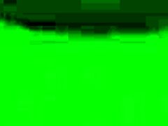 anna de ville tests handmade balldog with fisting!