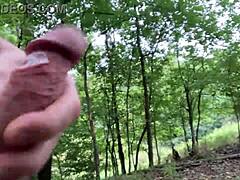 clitlicker662 shares update 9 with img 1209 on sep 30 2024