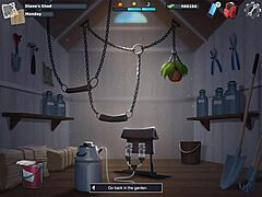 summertime saga 141 teen 18+ adventures