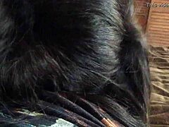 My Friend Wakes Me Up In The Morning