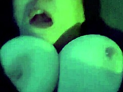 Pov princess gemini gets fucked missionary 😘