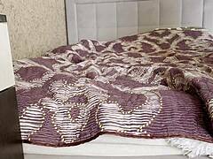 Horny Desi Girl Instructions