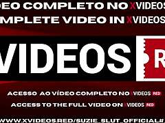 Delicious Orgy with Two Blonde MILFs Loving Anal