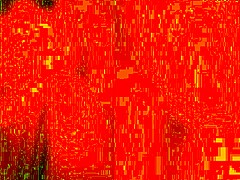 i gave my pussy to four guys after halloween party