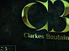 Scolding Counseling From Professora Lexi Trailer