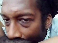 close up pussy sucking you next?