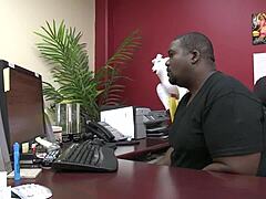 getting victoria into porn with doggystyle and riding