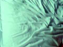 Can you handle this anal orgy with rimming and huge facial for nyomi star?