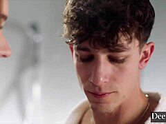 melanie marie, you love getting caught fucking in public?