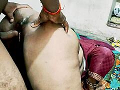 indian mom fucks neighbor boys