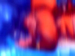 Edit Furry Zonkpunch Sexy Fun 😊