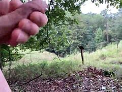 clitlicker662 shares update 9 with img 1209 on sep 30 2024