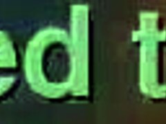 Edit Furry Zonkpunch Sexy Fun 😊